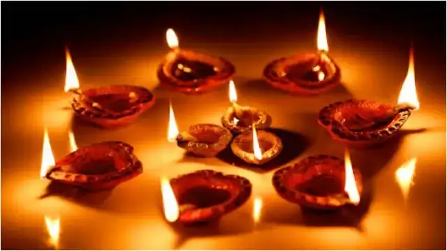 11 Deep DaanUtsav Kriya Image
