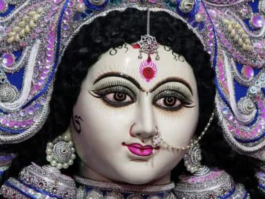 BhaiBon Somity pic