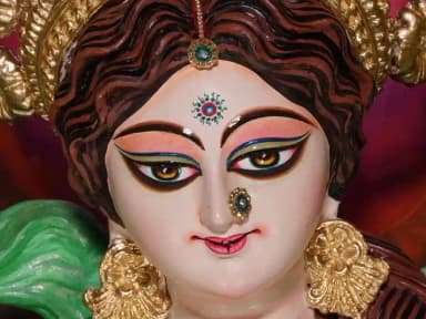 BAIDYABATI ROY BARI pic