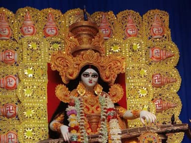 27 pally sangha pic