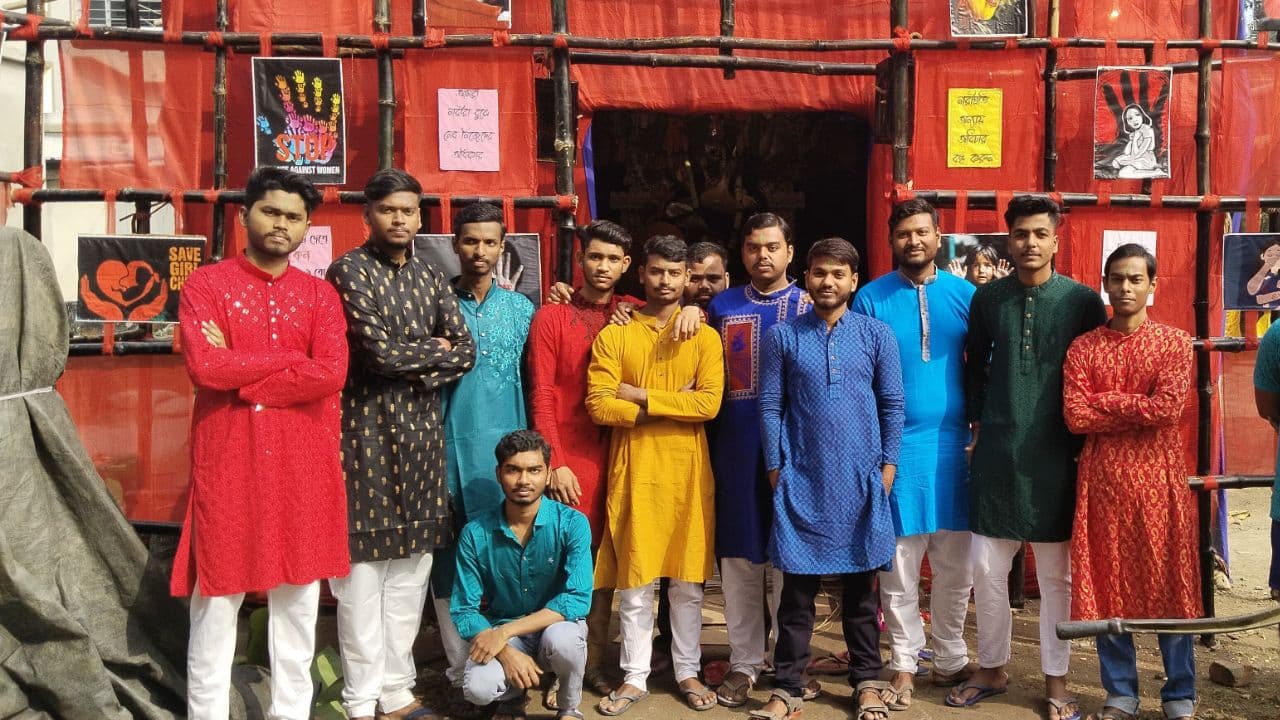 BALAK SANGHA-cover