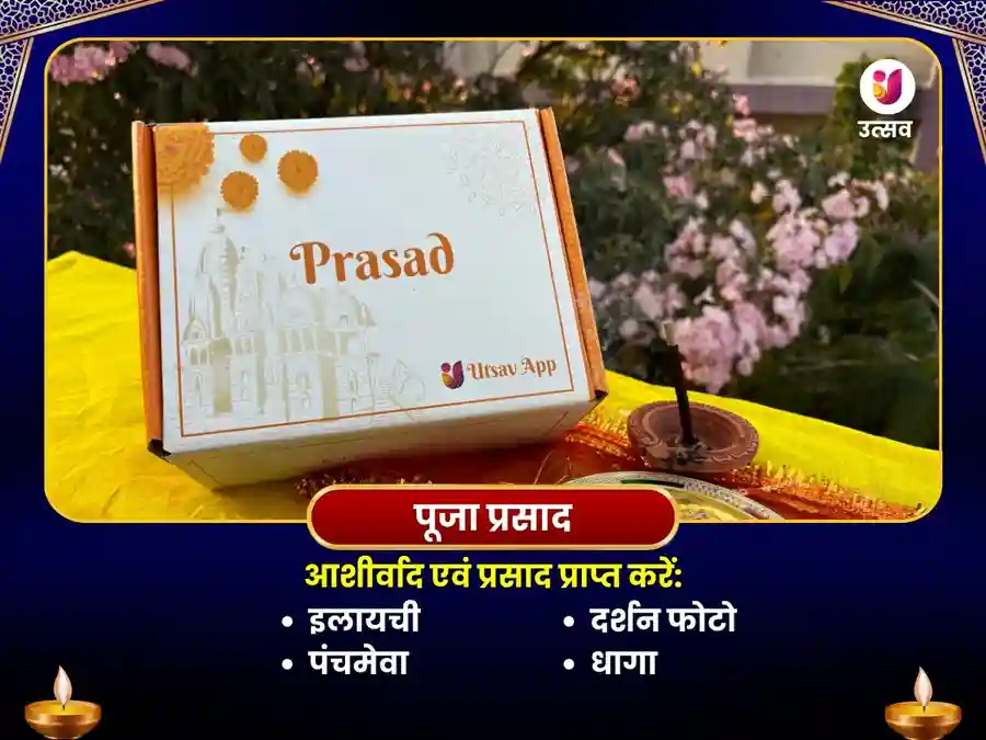 राहू शांति 18000 मूल मंत्र जाप एवं महायज्ञ image