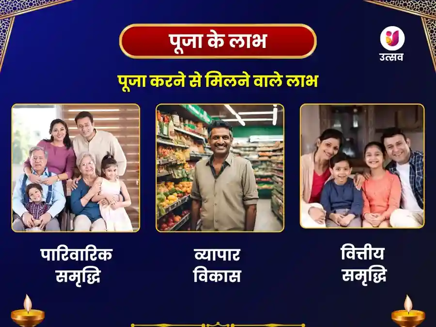 घृष्णेश्वर ज्योतिर्लिंग, महाराष्ट्र पंचामृत अभिषेक विशेष पूजा image
