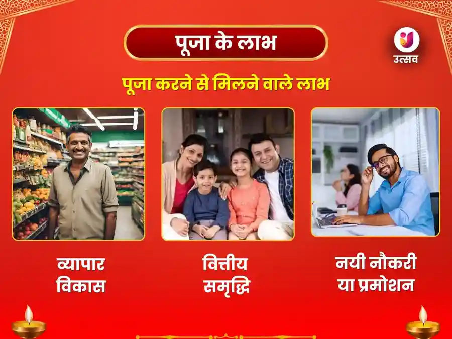 बृहस्पतेश्वर मंदिर, काशी - 76000 गुरु मूल मंत्र जाप एवं हल्दी दूध अभिषेक image