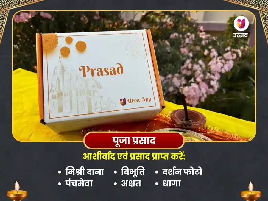 धूमावती जयंती विशेष मा धूमावती 11000 मूल मंत्रों  जाप image