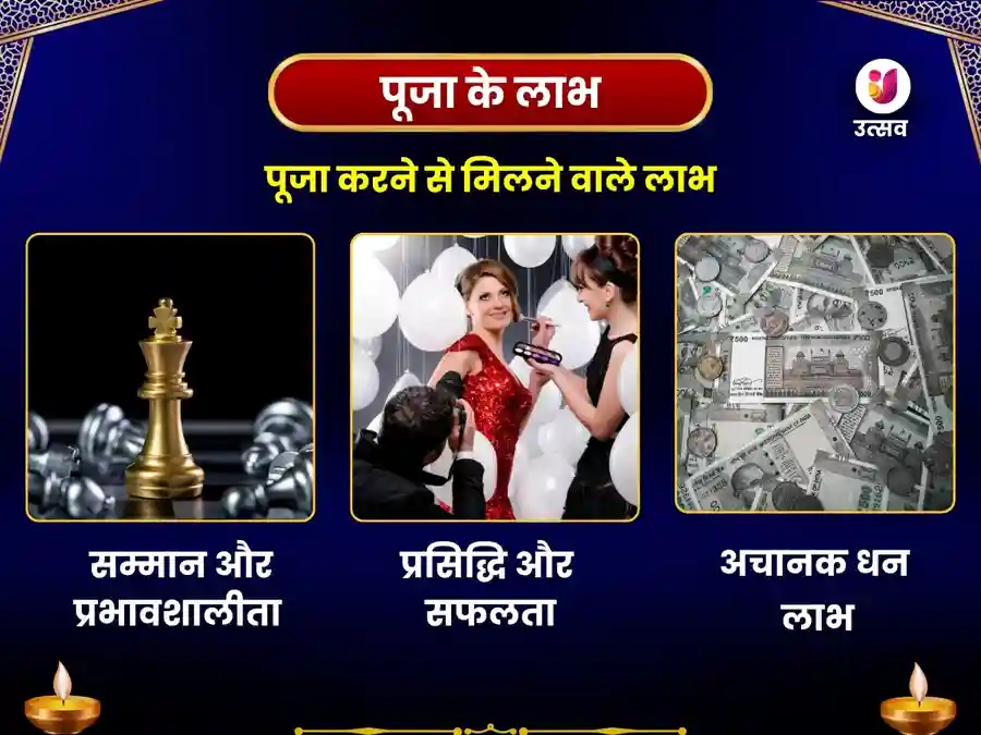राहू शांति 18000 मूल मंत्र जाप एवं महायज्ञ image