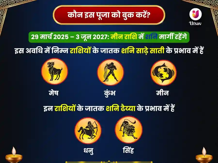 नवग्रह शनि मंदिर उज्जैन साप्ताहिक तेल दान सेवा image