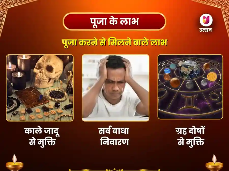 पंचमुखी हनुमान मंदिर साप्ताहिक नारियल एवं तेल दान सेवा image