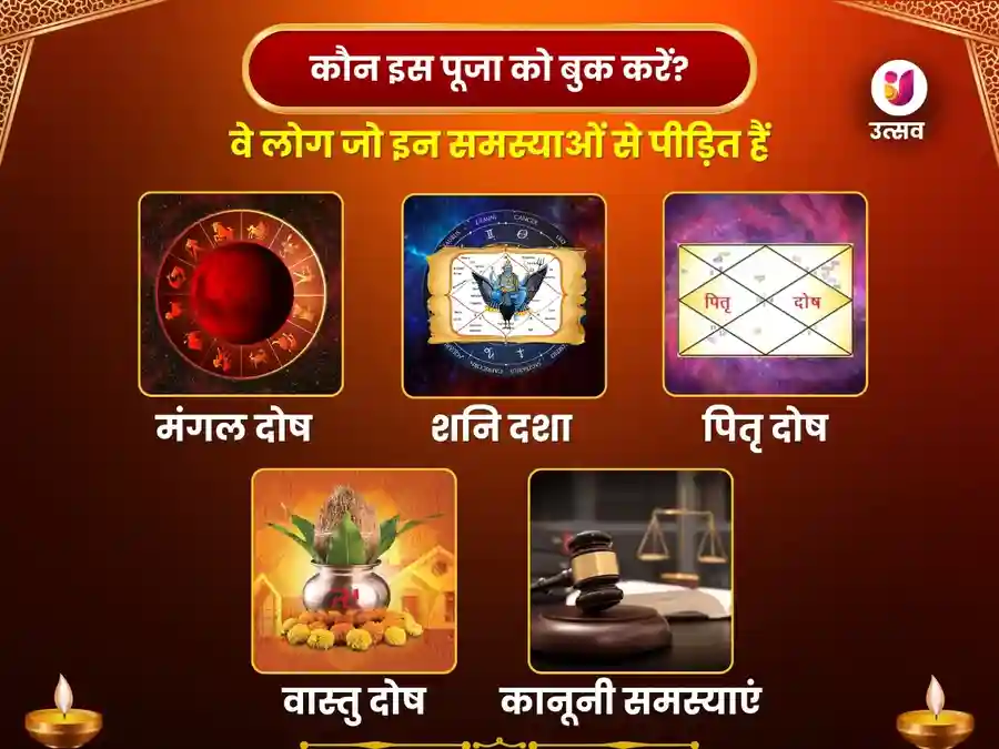 पंचमुखी हनुमान मंदिर साप्ताहिक नारियल एवं तेल दान सेवा image