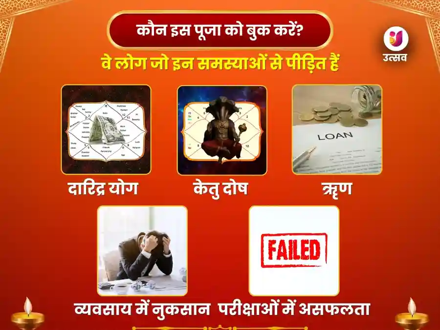 सिद्धिविनायक सिद्धटेक साप्ताहिक मोदक दुर्बा दान image