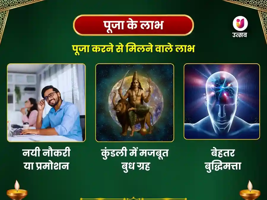 बूढ़ेश्वर महादेव मंदिर प्रयागराज 9000 मूल मंत्र जाप एवं अभिषेक image