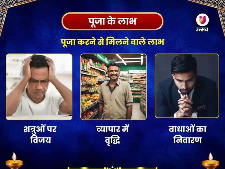 भीमाशंकर ज्योतिर्लिंग साप्ताहिक दान सेवा image