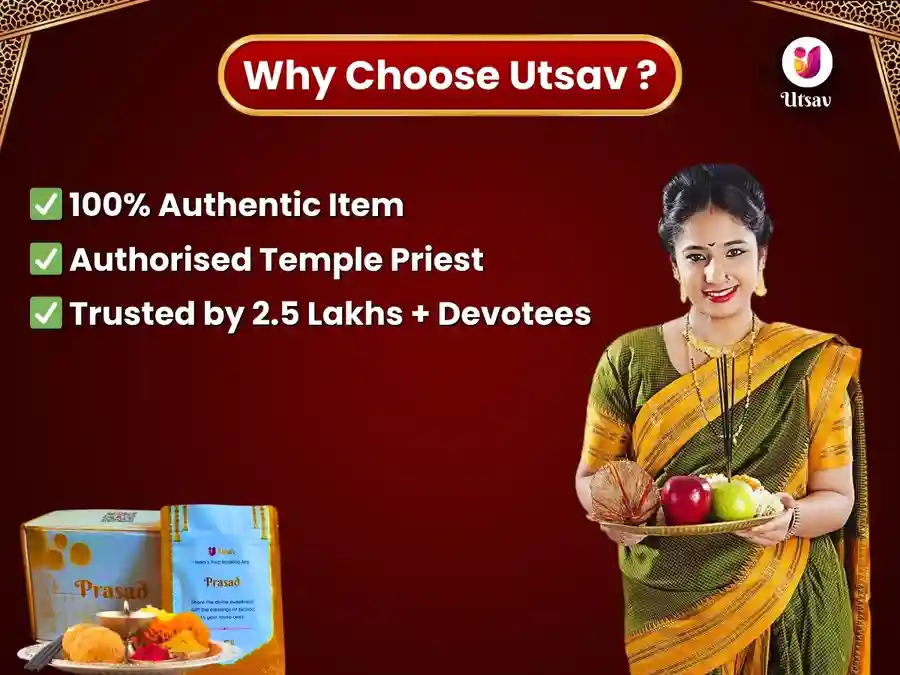 Trimbakeshwar Mahadev Special Energized Panchmukhi Rudraksh image