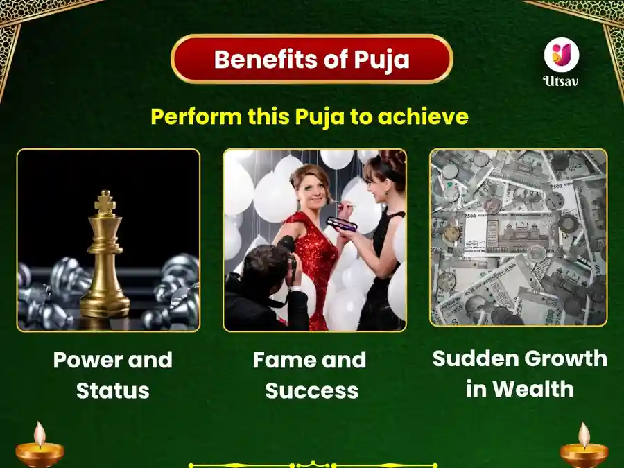 Nageshwar Jyotirlinga Panchamrit Abhishek Nag Panchami Special Puja image