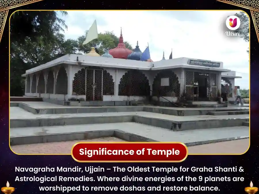 Meen Rashi Visesh 23000 Shani Mool Mantra Jaap & Shani Shanti Maha Hawan image