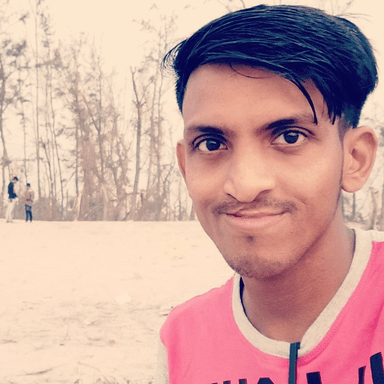 Chandan pic