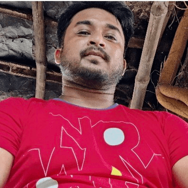 Keranitola Sarbojanin Durgotsab Samiti pic