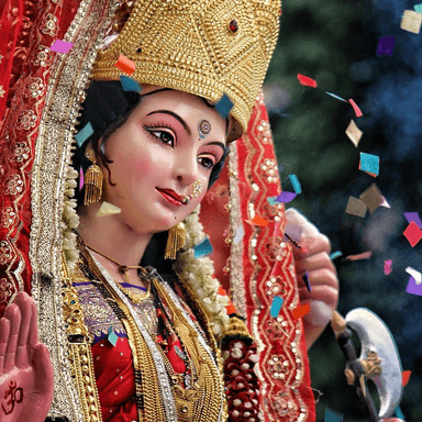 Bhavika pic