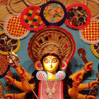 Agradut Udaya Sangha pic