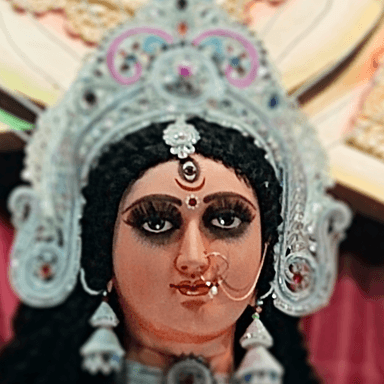 Kalyan Sangha pic