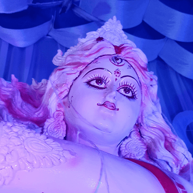 DISHARI SANGHA pic