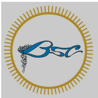 BELEGHATA SHRADHANJALI CLUB pic