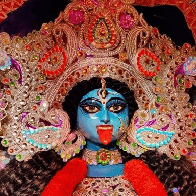 PALLIBASIBINDRA pic