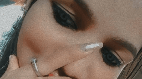 Aisha Singh-cover