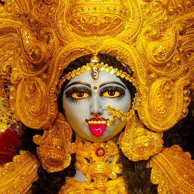 Dhakuria Kalupara Tarun Sangha pic