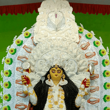 Bhadreswar Ganj pic