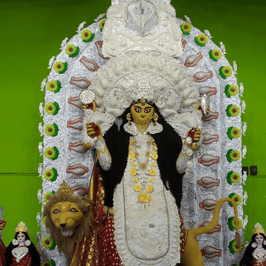 Bhadreshwar Ganj pic