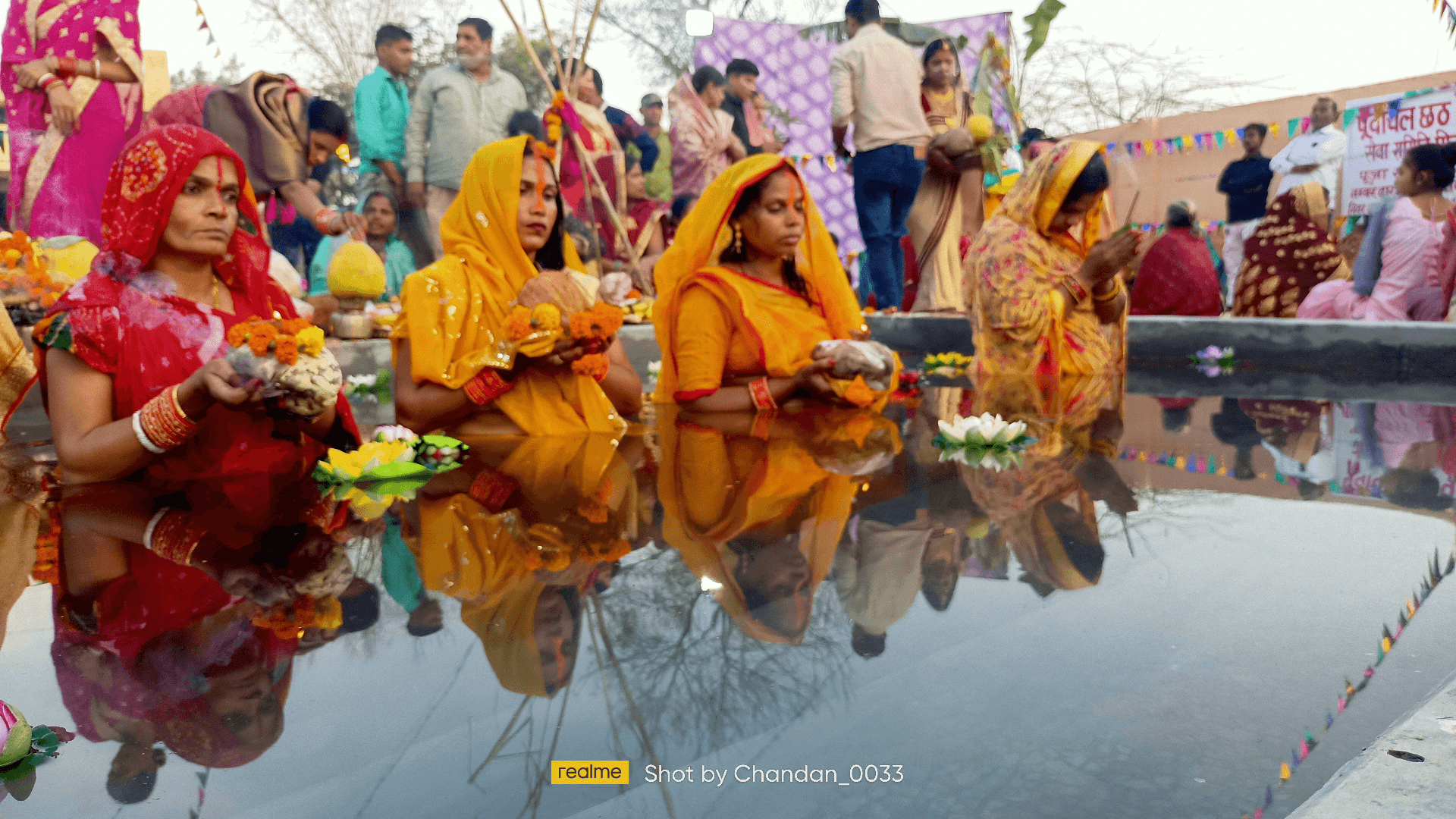 Purvanchal Chhat Puja Seva Samiti-cover