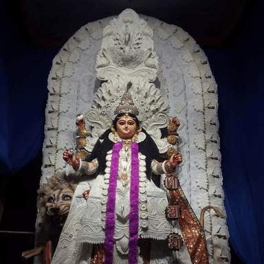 Goswami Ghat pic