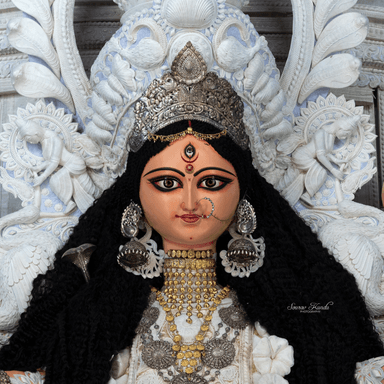 Bibirhat Charaktala pic