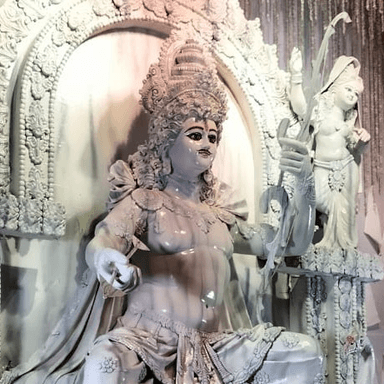 naba Uday Sangha pic