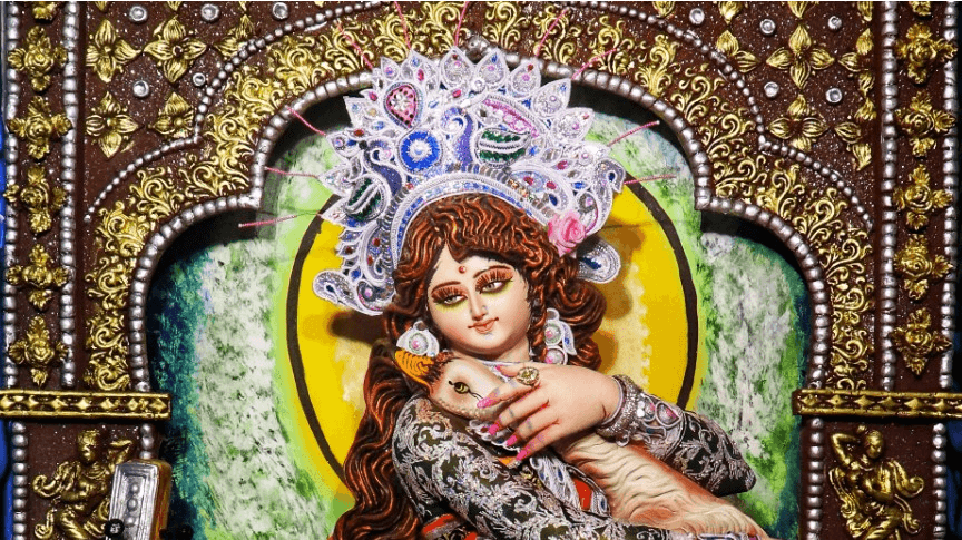 Tematha Das Vila-cover