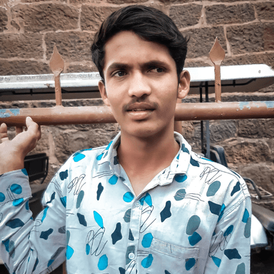 KOLHAR pic