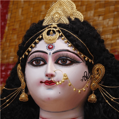Chuchura Jugantar Sammilani pic