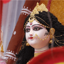 Anamika dp