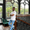 Blog Author Image