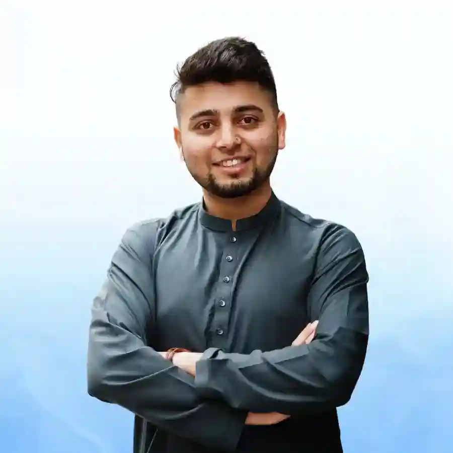 Avartan Abhishek & Naam Gotra Sankalp for IndividualUtsav Kriya Image