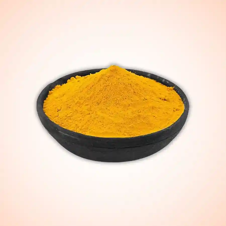 Haldi Chandan SevaUtsav Kriya Image