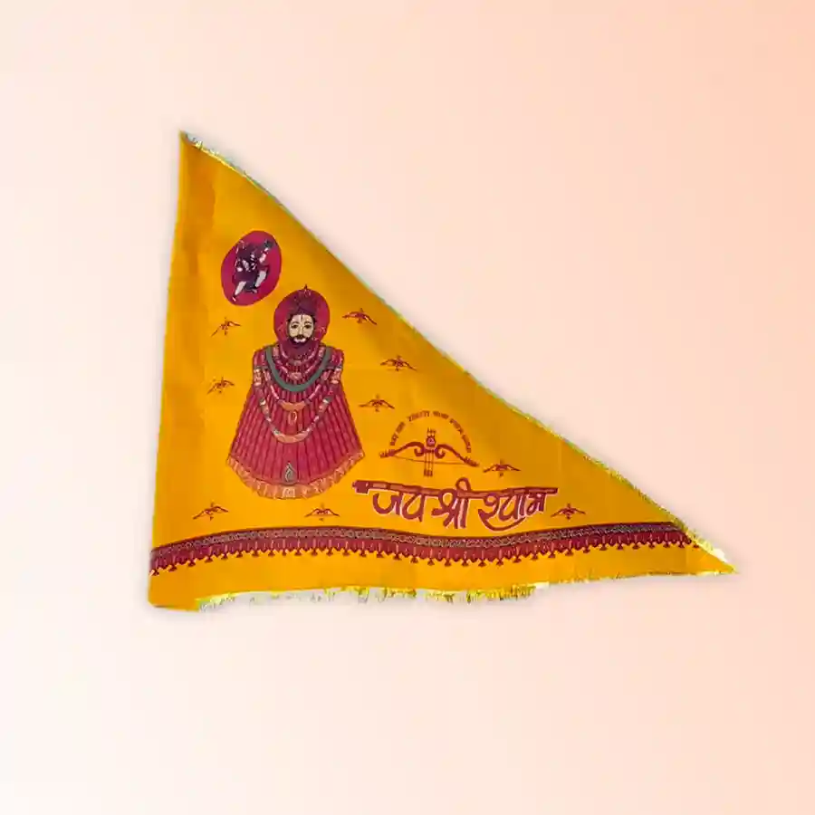 Nishan SevaUtsav Kriya Image