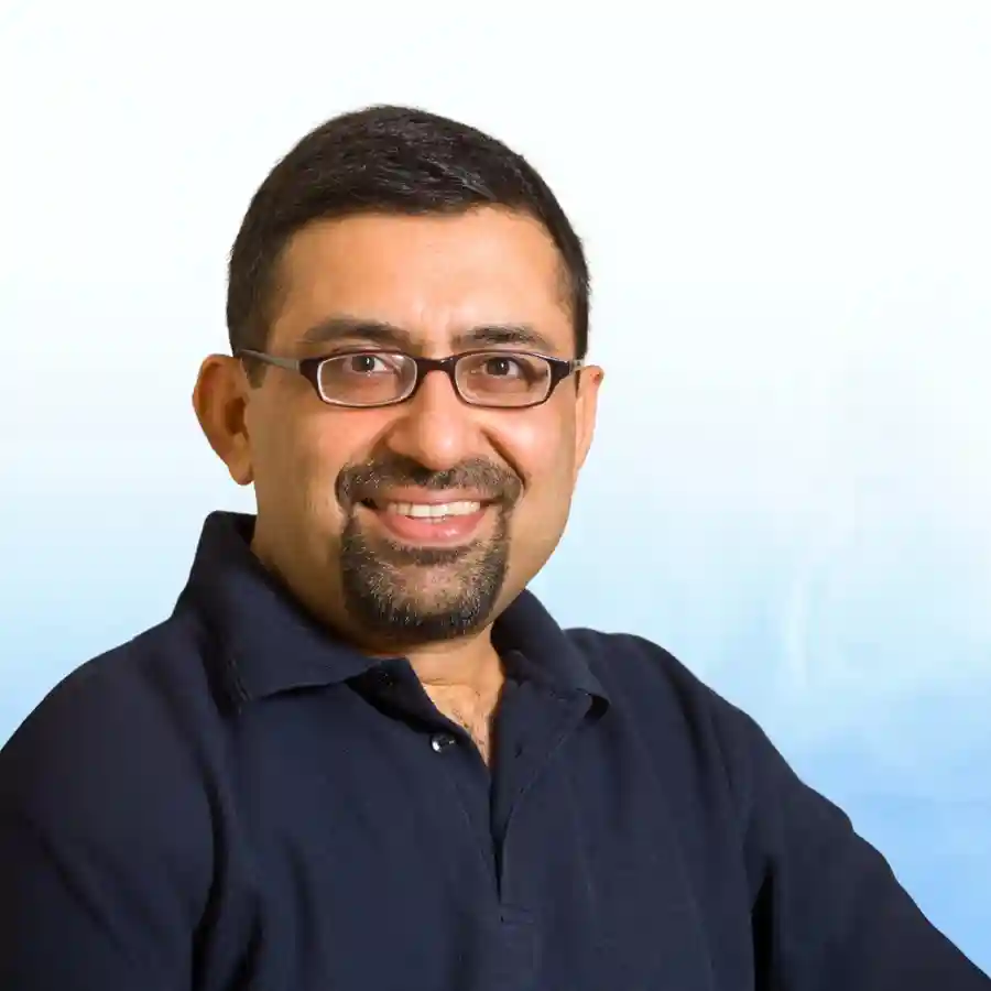 Naam Gotra Sankalp for IndividualUtsav Kriya Image