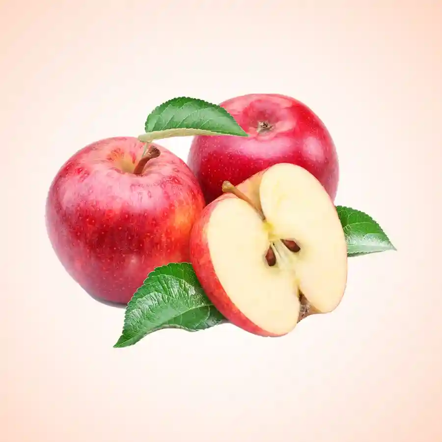 Apple DaanUtsav Kriya Image