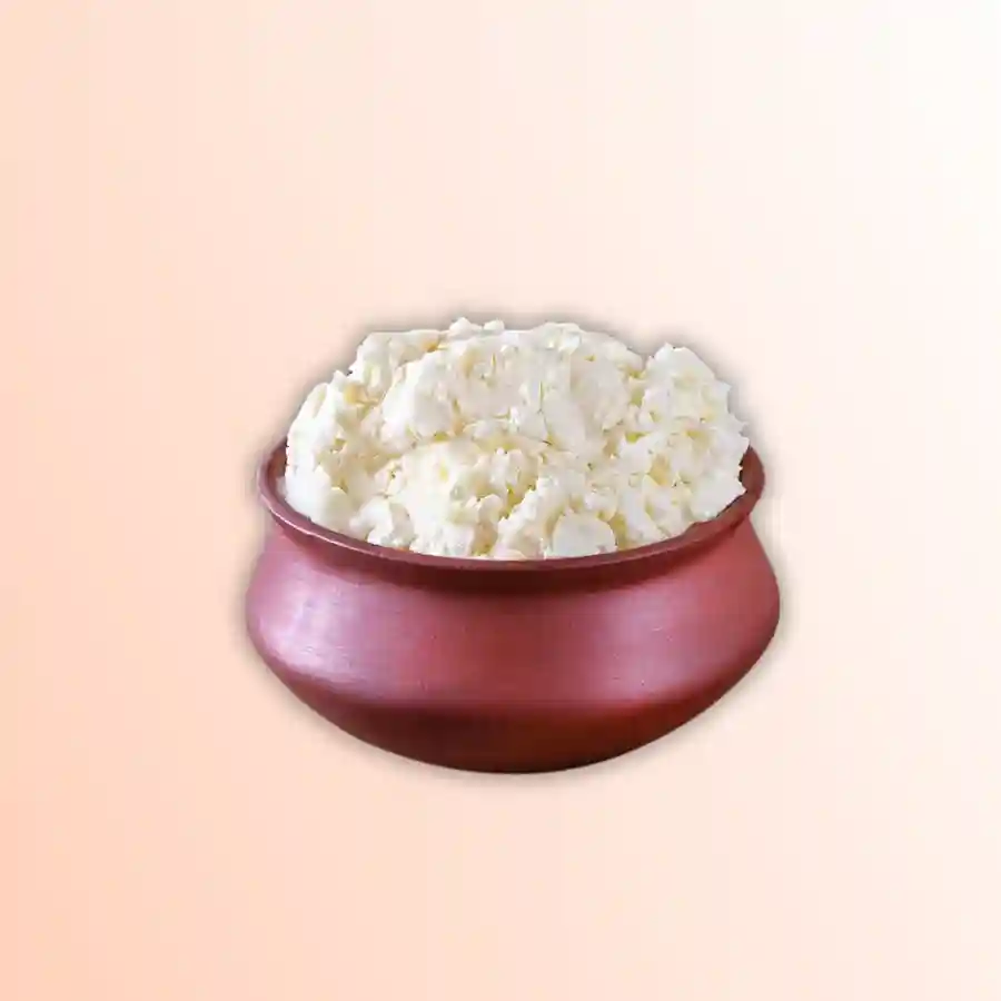 Makhan Mishri ArpanUtsav Kriya Image