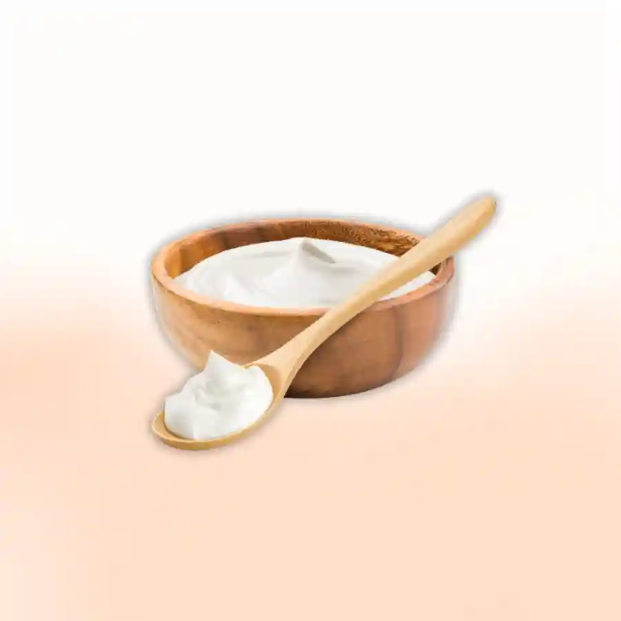 Dahi ArpanUtsav Kriya Image