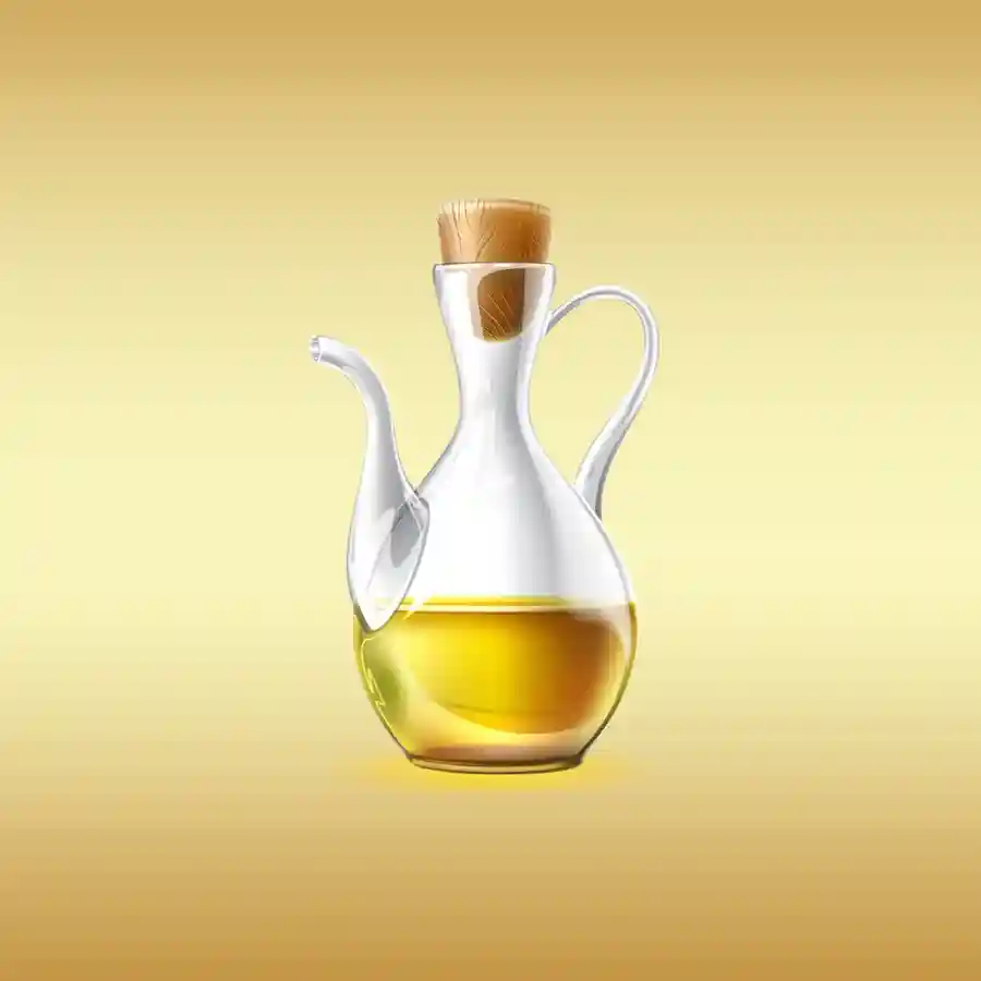 Oil DaanUtsav Kriya Image