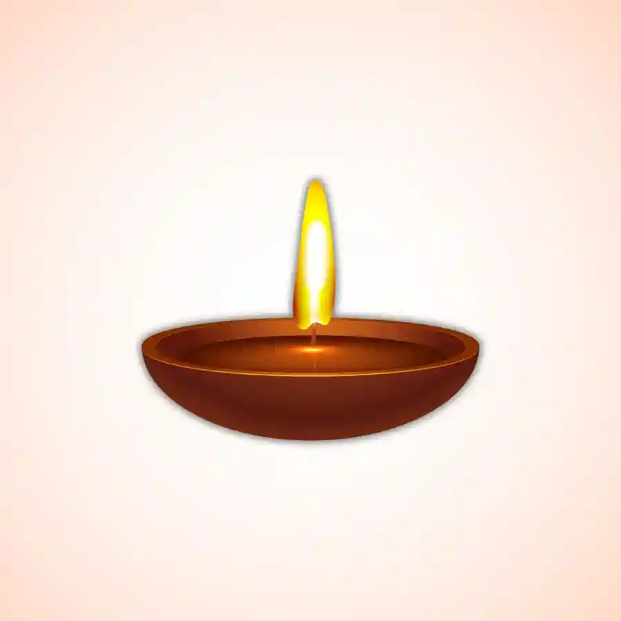 Deep DaanUtsav Kriya Image