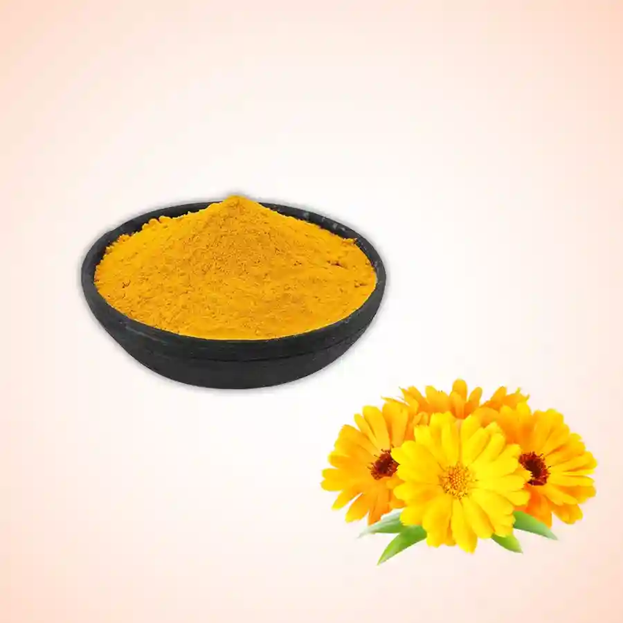 Yellow Chandan & Yellow Pushpa DaanUtsav Kriya Image